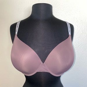 Victoria Secret Bra!